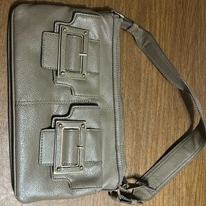 Liz Claiborne shoulder bag